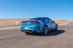 Dodge Charger SRT Hellcat Widebody Daytona 50th Anniversary 2019 года